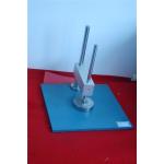 Steel Electrical Strollers Testing Machine For Sharp Edge