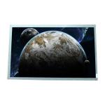 HSD100IFW2-B00 HannStar 10.1 inch lcd panel 1024*600 lcd screen for sale