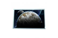 China HSD100IFW2-B00 HannStar 10.1 inch lcd panel 1024*600 lcd screen supplier