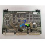 Aloka Alpha6 Ultrasound Board EP550000AA for sale
