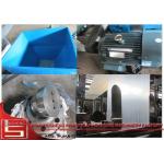 High efficiency HDPE Film Blowing Machine for HDPE , LDPE , LLDPE