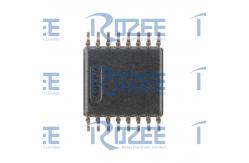 China MAX3221CPWR supplier