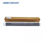 Genuine Fuser Film Sleeve JC91-01195A JC91-01194A JC66-04472B For Samsung SL K7400 K7500 K7600 X7400 X7500 X7600 E87 for sale