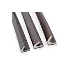 OEM ODM V Shaped Weather Stripping Door Seal Non Flammable for sale