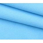 410GM²+/-5  Cotton 100% Fire Retardant Canvas Fabric for sale