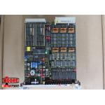 Siemens FUM360 / 6DP1360-8BA Power Supply Module In Stock for sale