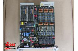 China Siemens FUM360 / 6DP1360-8BA Power Supply Module In Stock supplier