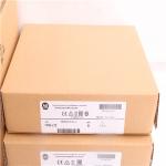 Allen Bradley Modules 1756-L72 AB 1756-L72  ControlLogix Logix5572 Processor for sale