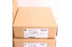 China Allen Bradley Modules 1756-L72 AB 1756-L72  ControlLogix Logix5572 Processor supplier