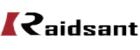 Suzhou Raidsant Technology Co., Ltd.