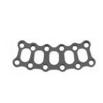 CM Type Titanium Mini Maxillofacial Plates Orthopedic Implants for sale