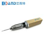 Machine-loading Servo Smart Screwdrive MD2460 Tightening data can be stored for 600 days and can be exported. for sale