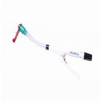 ISO13485 Abdominal Surgery Disposable Circular Stapler for sale