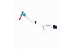 China ISO13485 Abdominal Surgery Disposable Circular Stapler supplier