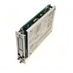 3500/50 133388-02  BENTLY NEVADA  Tachometer Module for sale