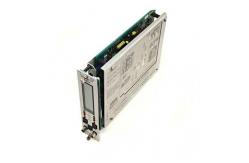 China 3500/50 133388-02  BENTLY NEVADA  Tachometer Module supplier
