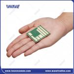 23g 2X2 MIMO Point To Multiple Point Wireless SOC Development Board for sale