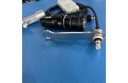 China CAMERA HEAD REPAIR TOOLS FOR WOLF 5525 CAMERA HEAD REPAIR EASILY supplier