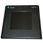 2711-T10C8 AB Touch Panel for sale