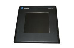 China 2711-T10C8 AB Touch Panel supplier