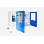 IEC 62196-1 Electric Vehicle Charging Plug And Socket Cable Flexing Test Equipment