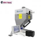 Side Feeding Equipment Loss In Weight Feeder Color Masterbatch Feeding Tool for sale