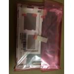 LQ070Y5DG10  SHARP  Original 7.0 inch LCD Screen Display for Car GPS Navigation for sale