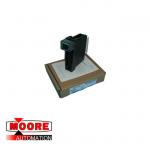 1756-OV16E  AB  Output Module for sale