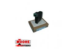 China 1756-OV16E  AB  Output Module supplier
