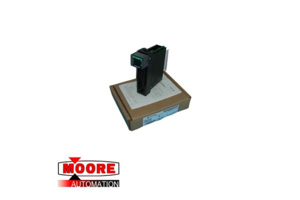 1756-OV16E  AB  Output Module