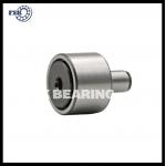F-57439 .02.KR Cam Follower Bearing Track Roller Heidelberg Printing Machine Accessories for sale
