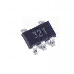 SGMICRO SGM321YN5G Integrated Circuits Supplier P2020nsn2mfc Tps61260drvr for sale