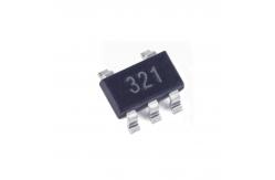 China SGMICRO SGM321YN5G Integrated Circuits Supplier P2020nsn2mfc Tps61260drvr supplier