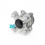 Rear Wheel Engine Bearing Assembly 42200-T5B-951 42200T5B951 For Honda