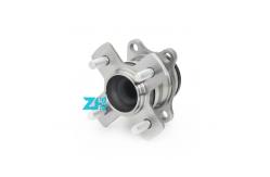 China Rear Wheel Engine Bearing Assembly 42200-T5B-951 42200T5B951 For Honda supplier