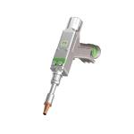 Portable Laser Gun For Handheld Laser Welding Machine On Metal Aluminum Welding for sale