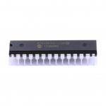 PIC16F73-I/SP for sale