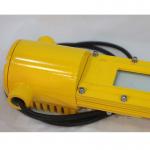 Aluminum Alloy Explosion Proof LED Flood Light IP67 10000lm Explosion Proof Lighting Fixtures for sale