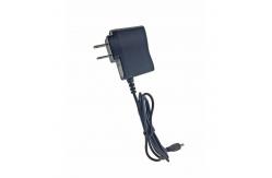 China US EU UK 12V 1A Power Supply Adapter For Arduino supplier