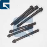 263-2915 2632915 Head Bolt For Engine C9 Parts for sale