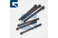 China 263-2915 2632915 Head Bolt For Engine C9 Parts supplier