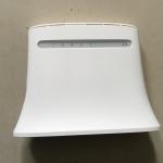MF283 MF283+ 4g ZTE 4G Router 150Mbps LTE  Model Wireless With Sim Card