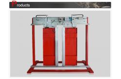 China 2 IN 1 Sensitive Touch Elevator Light Curtain / Safety Light Curtains supplier
