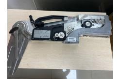 China Samsung SME Smart Electronics FEEDER for SM471/481/482/Plus supplier