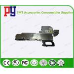 Hitachi 24/32MM Tape Feeder GD24322 SMT Machine Spare Parts for sale