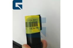 China 21Q4-20812 21Q420812 Excavator R140-9 R210-9 Throttle Knob Switch supplier