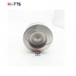 ME052809 ME052447 ME052902 23411-83411 ME052664 ME052665 Piston For 6D22 Engine Spare Parts for sale