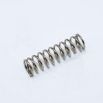 White SMN 8mm J70652553A Tape Guide Spring 0 1 1 1 1 00 SM1-MF08-129 for sale