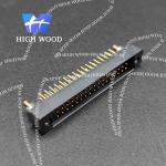 HW-CMM Connector,HW-321Y051F44 for sale
