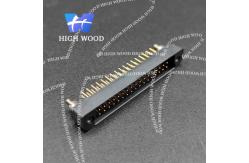 China HW-CMM Connector,HW-321Y051F44 supplier